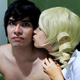 Illustration for article titled Honey, Will You Cosplay emCatherine/em for Me Tonight?
